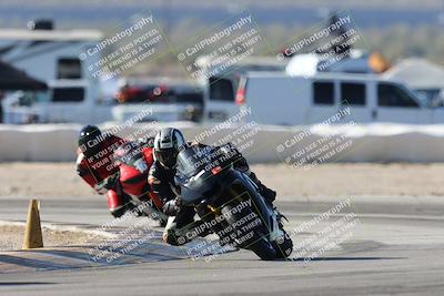 media/Nov-29-2025-TrackXperience (Sat) [[2953a387f4]]/1-Level 3/Session 3 (Turn 2)/